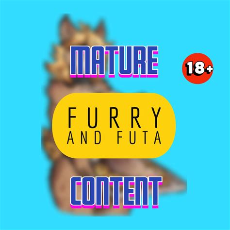 futa anime|FutaLab.com